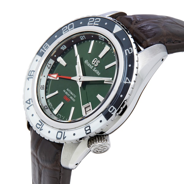 Go to product image 4