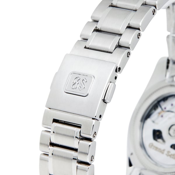 Go to product image 3 Go to product image 3