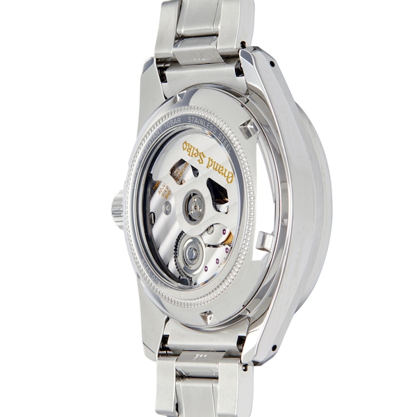 Go to product image 4 Go to product image 4