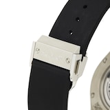 Pre-Owned Hublot Classic Fusion Aerofusion 525.NX.0170.RX