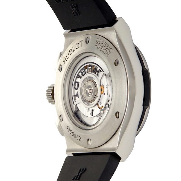 Go to product image 4