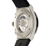 Pre-Owned Hublot Classic Fusion Aerofusion 525.NX.0170.RX