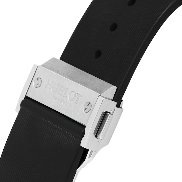 Go to product image 3