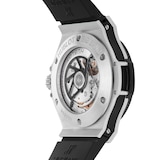 Pre-Owned Hublot Big Bang Aero Bang 311.SM.1170.RX