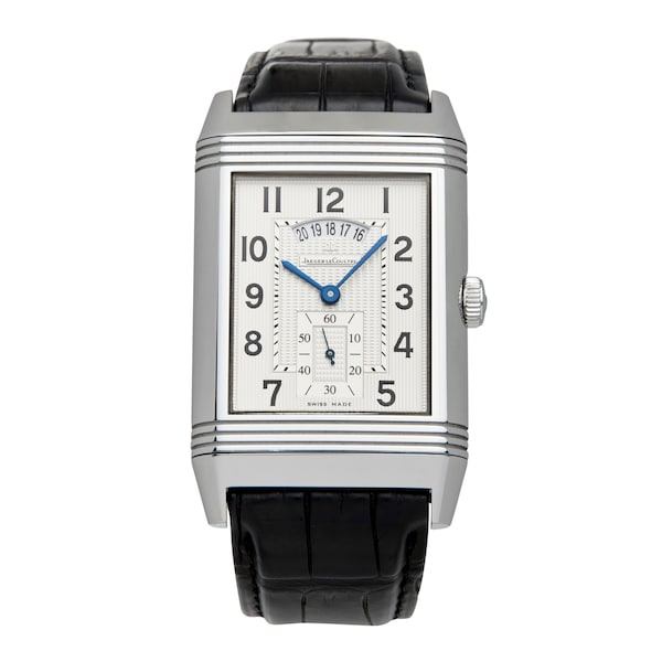 Go to product image 1