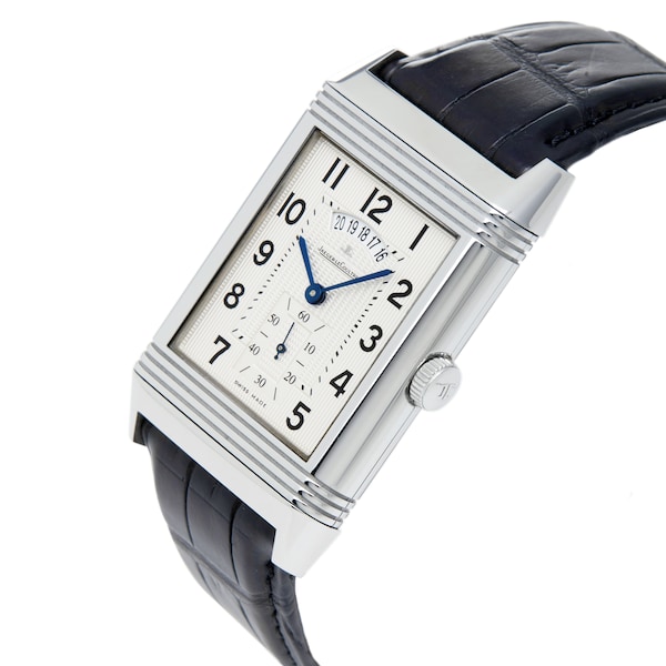 Go to product image 2