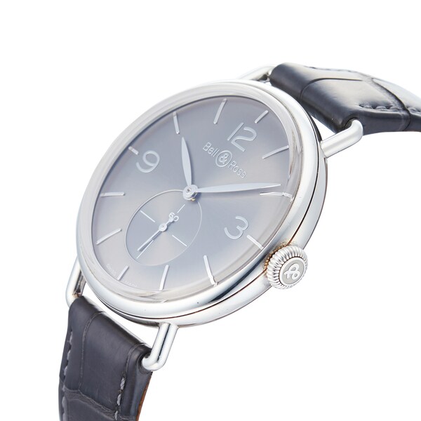 Go to product image 2