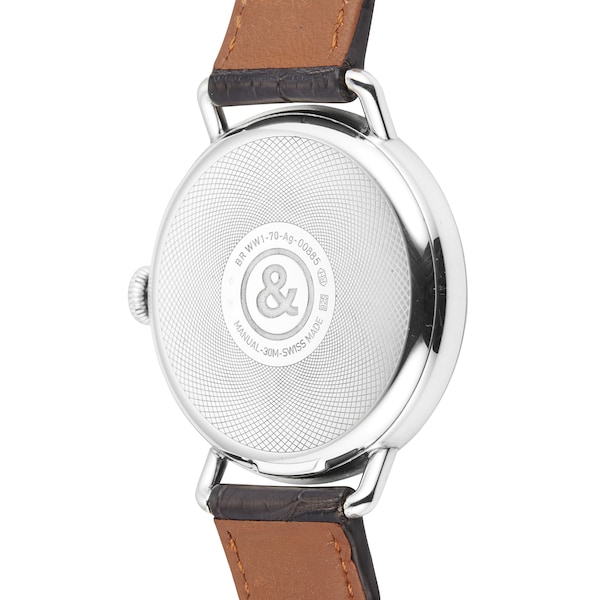 Go to product image 4