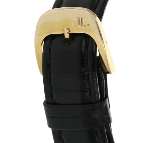 Go to product image 3 Go to product image 3