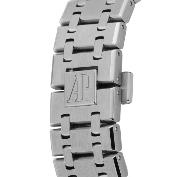 Go to product image 3