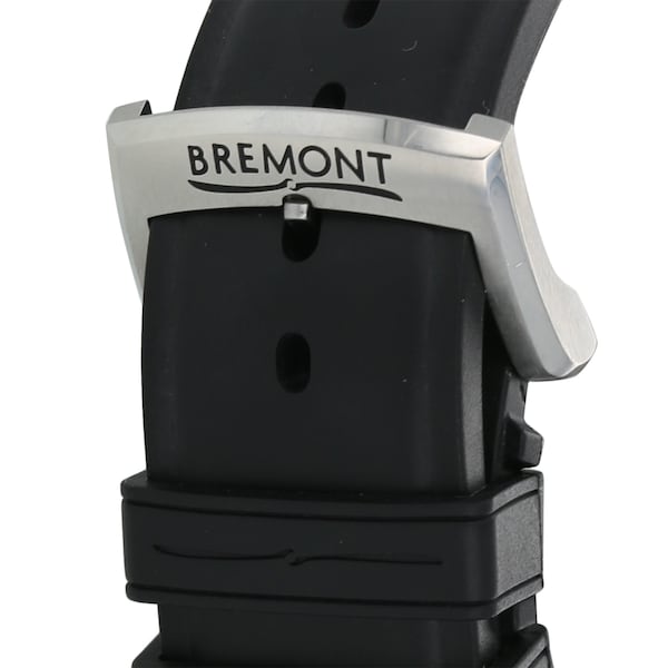 Go to product image 3