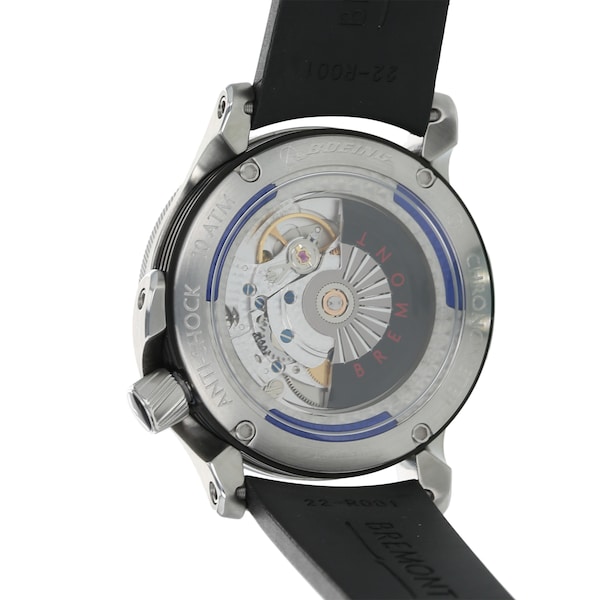 Go to product image 4