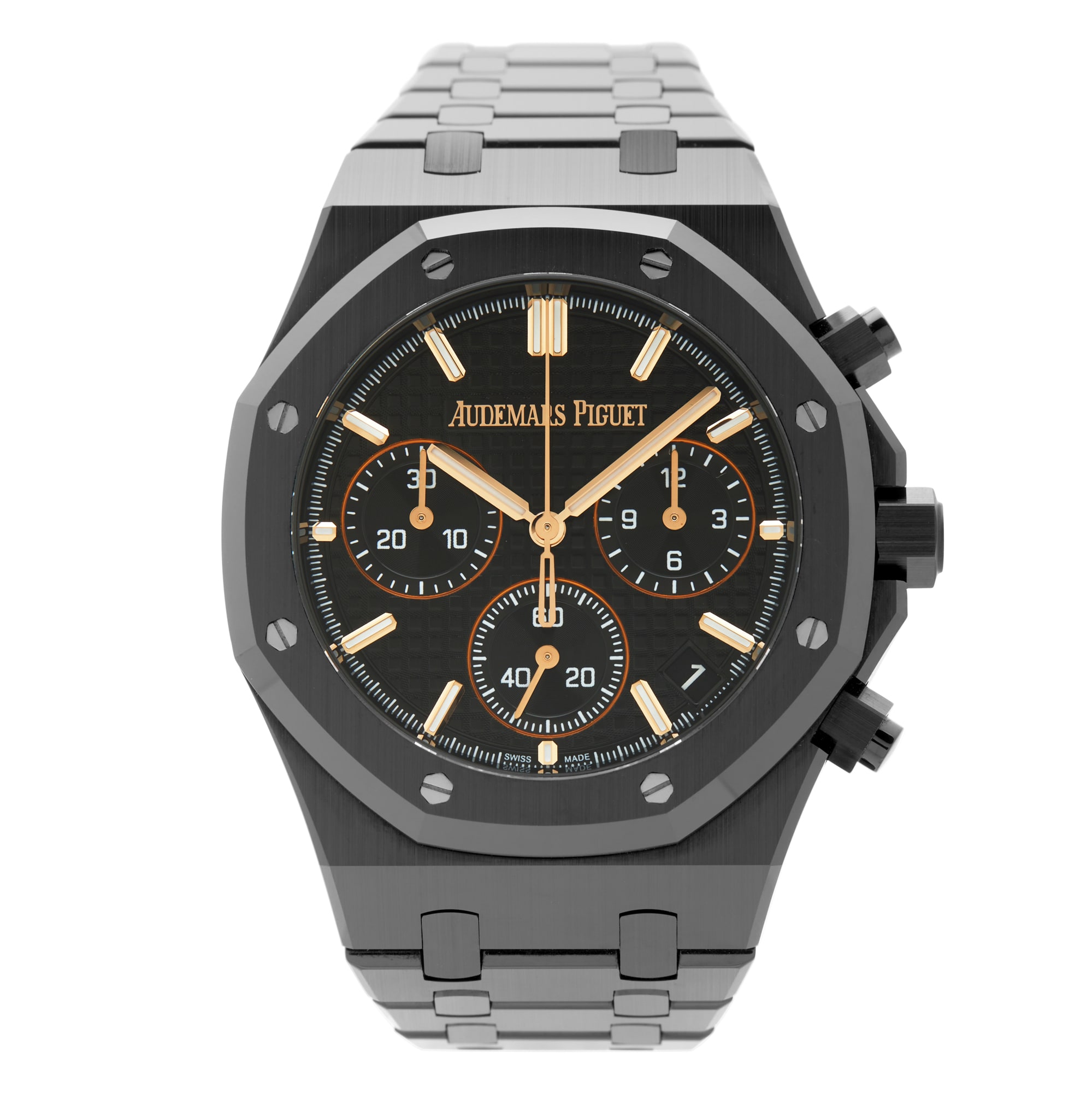 Royal Oak 26240CE.OO.1225CE.02