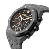 Pre-Owned Audemars Piguet Royal Oak 26240CE.OO.1225CE.02