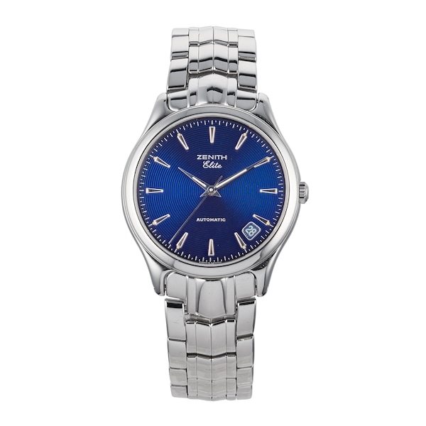 Go to product image 1