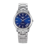 Pre-Owned Zenith Pre-Owned Zenith Elite Unisex Watch 0200406
