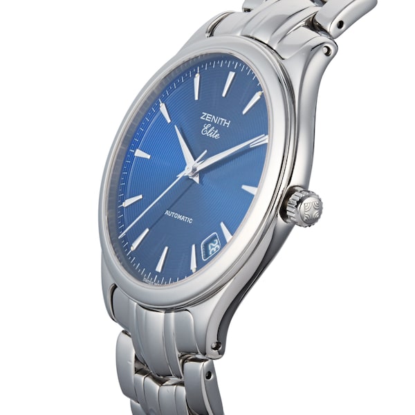 Go to product image 2