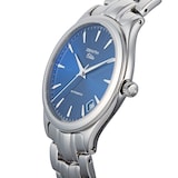 Pre-Owned Zenith Elite Unisex Watch 0200406