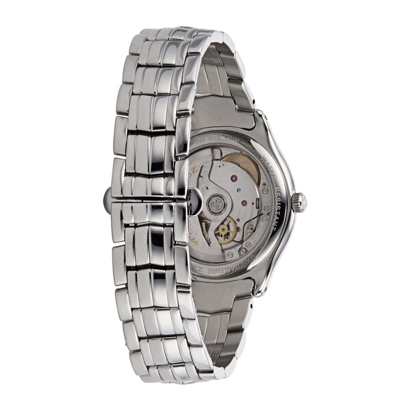 Go to product image 3