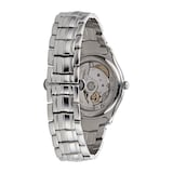 Pre-Owned Zenith Elite Unisex Watch 0200406
