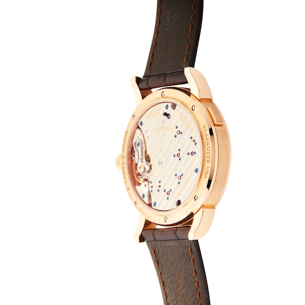 Go to product image 4