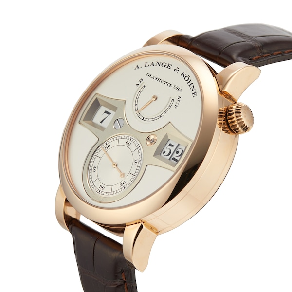 Go to product image 2