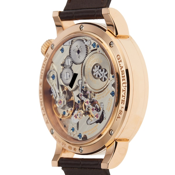 Go to product image 4