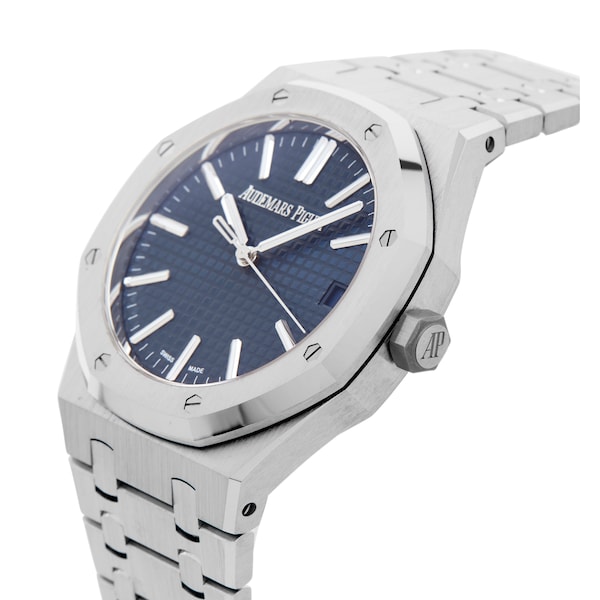 Go to product image 2