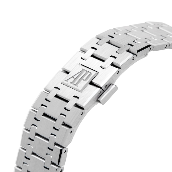 Go to product image 3