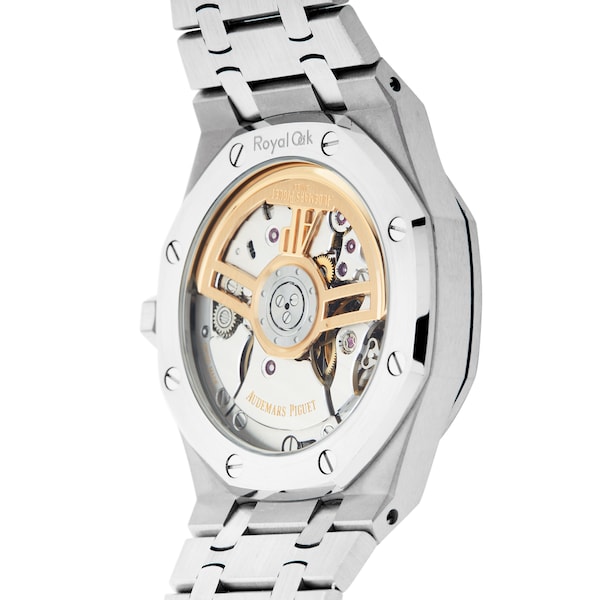 Go to product image 4