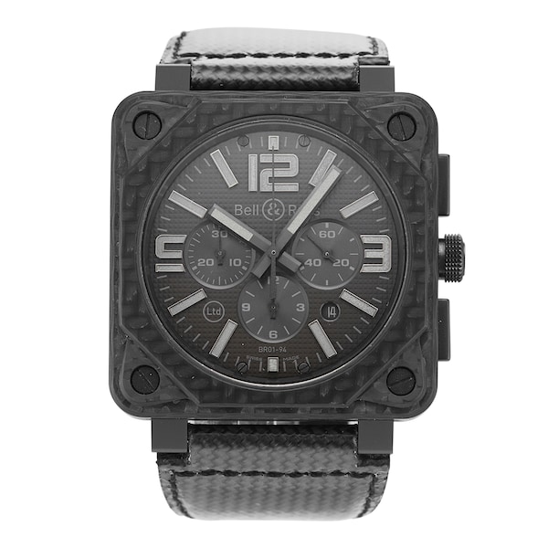 Go to product image 1