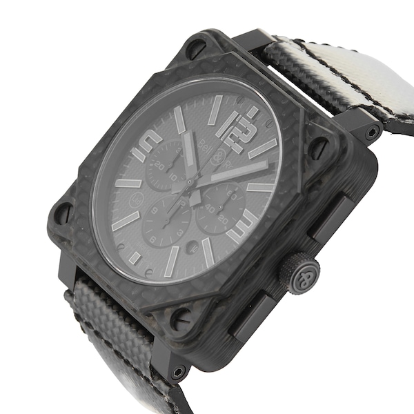 Go to product image 2