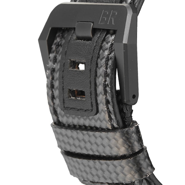 Go to product image 3