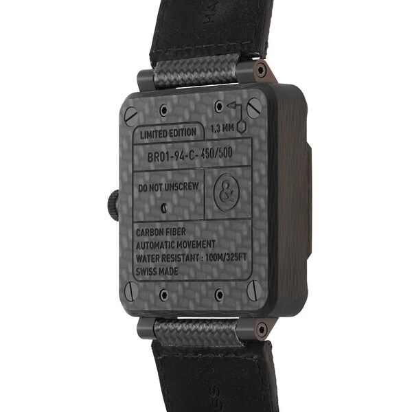 Go to product image 4