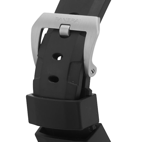 Go to product image 3 Go to product image 3