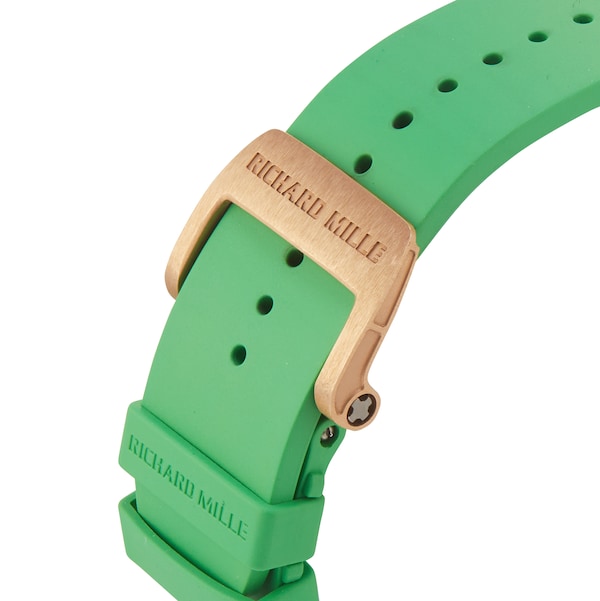 Go to product image 4