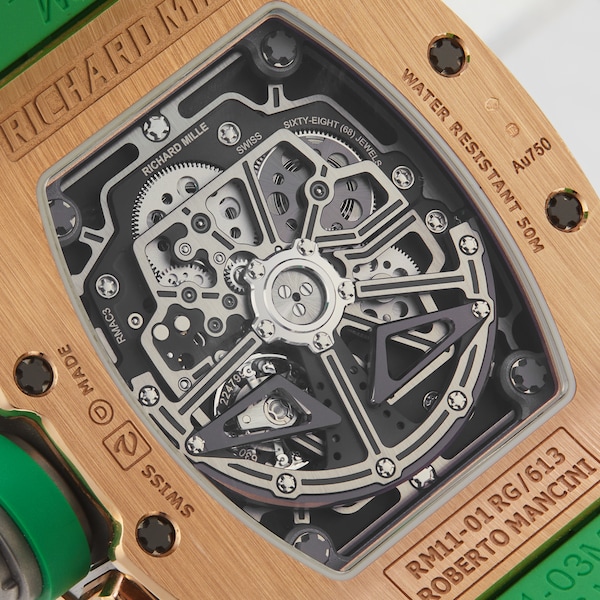 Go to product image 6