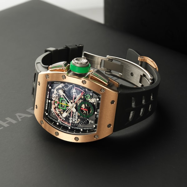 Go to product image 8 Go to product image 8