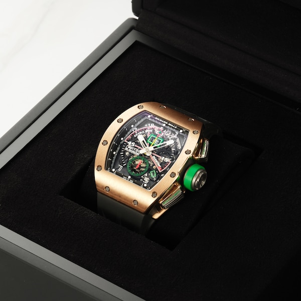 Go to product image 9 Go to product image 9
