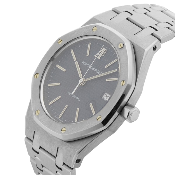 Go to product image 2