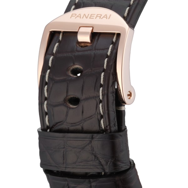 Go to product image 3