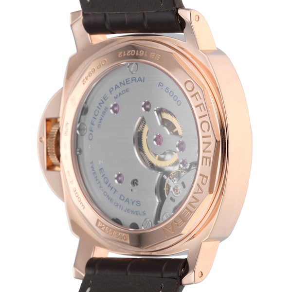 Go to product image 4