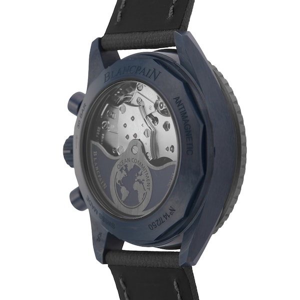 Go to product image 4