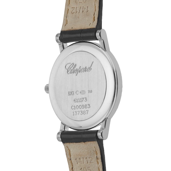 Go to product image 4