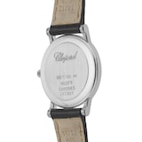 Pre-Owned Chopard Chopard Classic 28mm White Gold