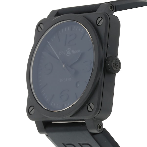 Go to product image 2