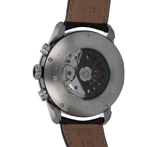 Go to product image 4 Go to product image 4