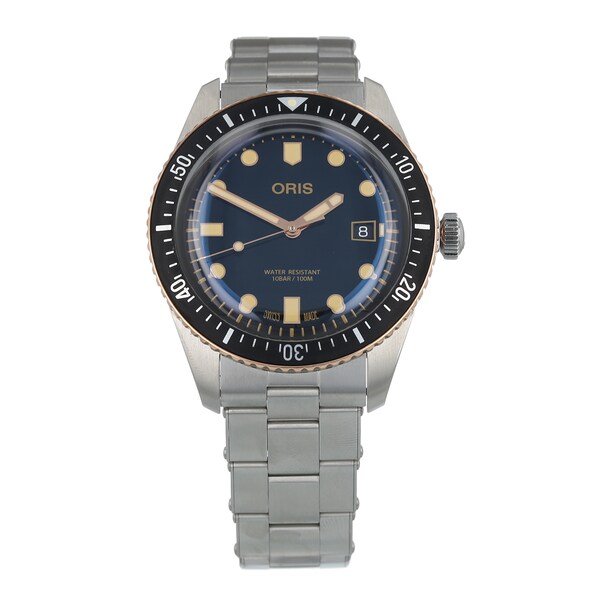 Go to product image 1