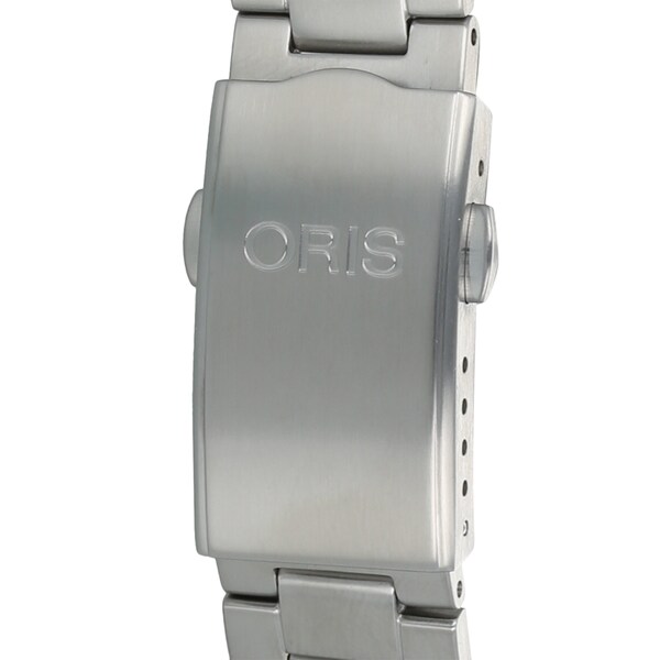 Go to product image 3