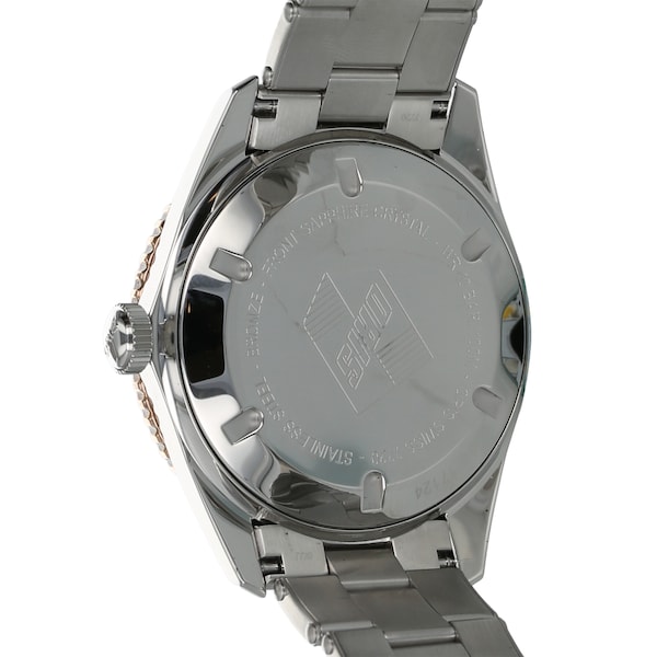 Go to product image 4